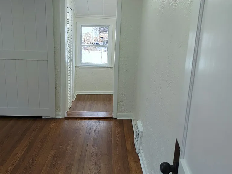 4119 S Benton Ave — Photo 40