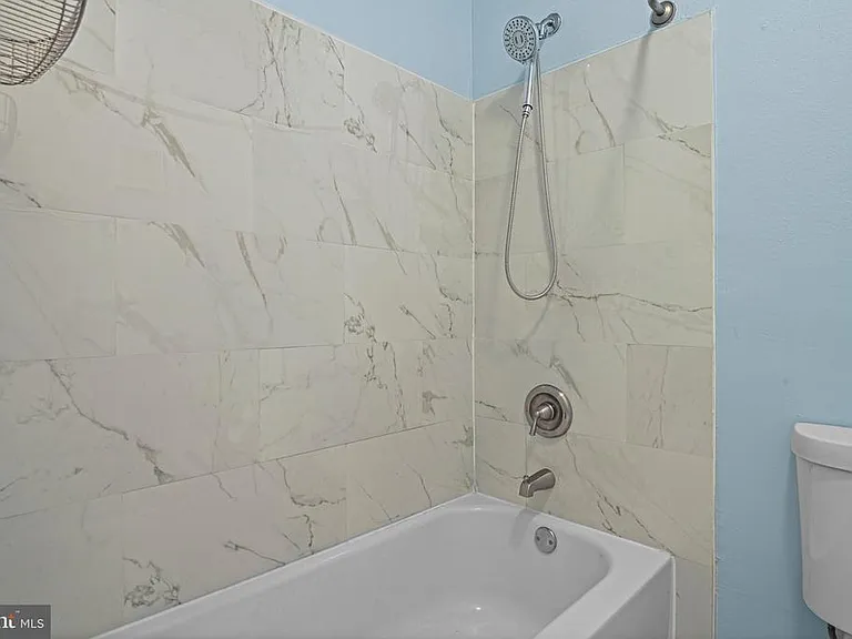 1580 Spring Gate Dr #4304 — Photo 11