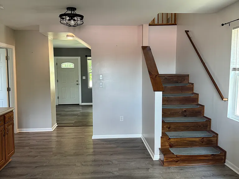 53 Monier Rd — Photo 20
