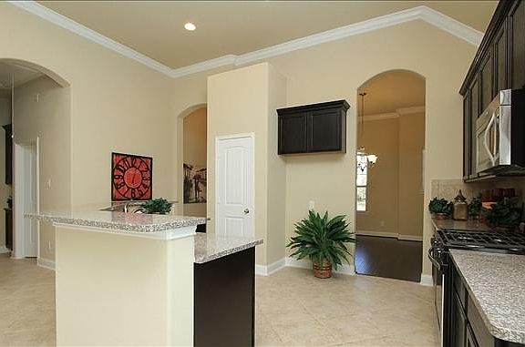 11411 East Lake Gable in Westheimer Lakes