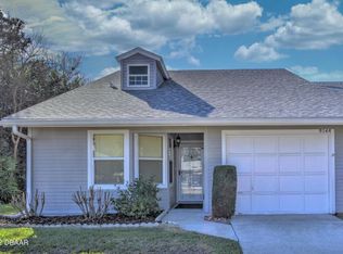954 Vanessa Ct APT A, Port Orange, FL 32127