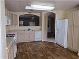 5th image of 939 Los Padres Pl SE