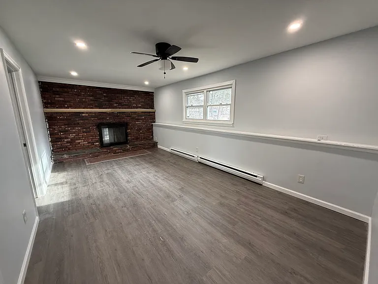 3 Cherokee Dr — Photo 18