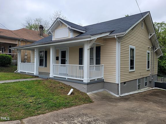 2nd image of 2020 Jersey Ave