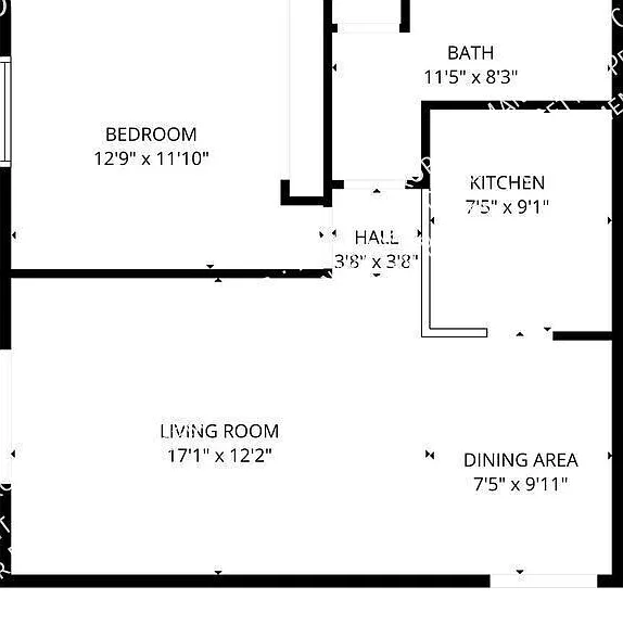 15000 Downey Ave #118 — Photo 10