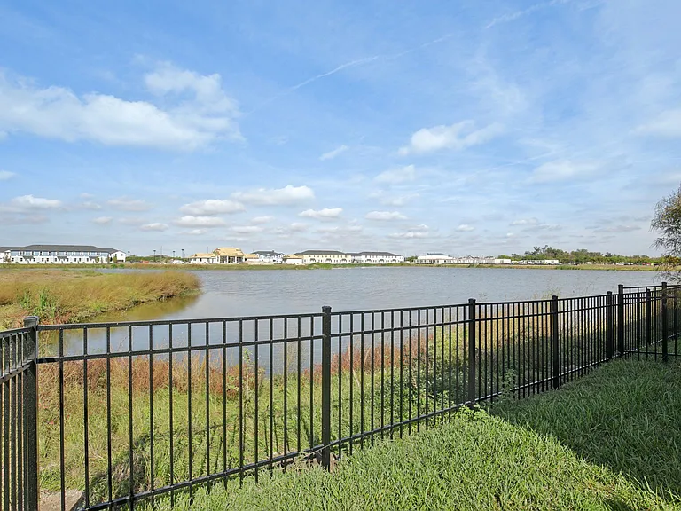 Quinn Residences at Moccasin Wallow — Photo 77