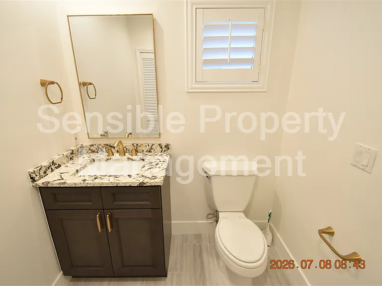 1138 Shipwatch Cir — Photo 16