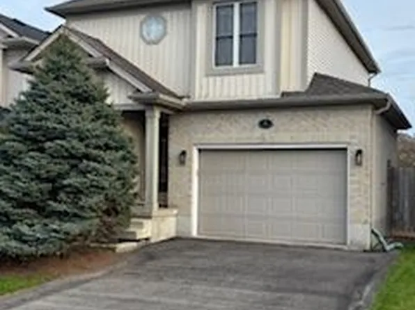4 Southgate Pkwy, Saint Thomas, ON N5R 6M1