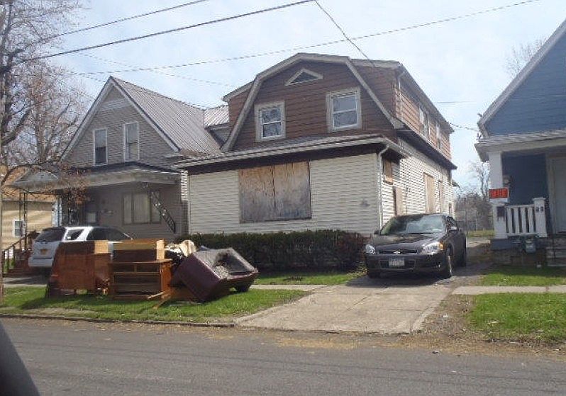2nd image of 53 Sattler Ave