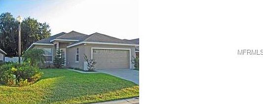 1st image of 1650 Rocky Pointe Dr