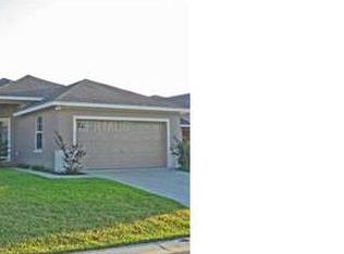 1650 Rocky Pointe Dr, Lakeland, FL 33813