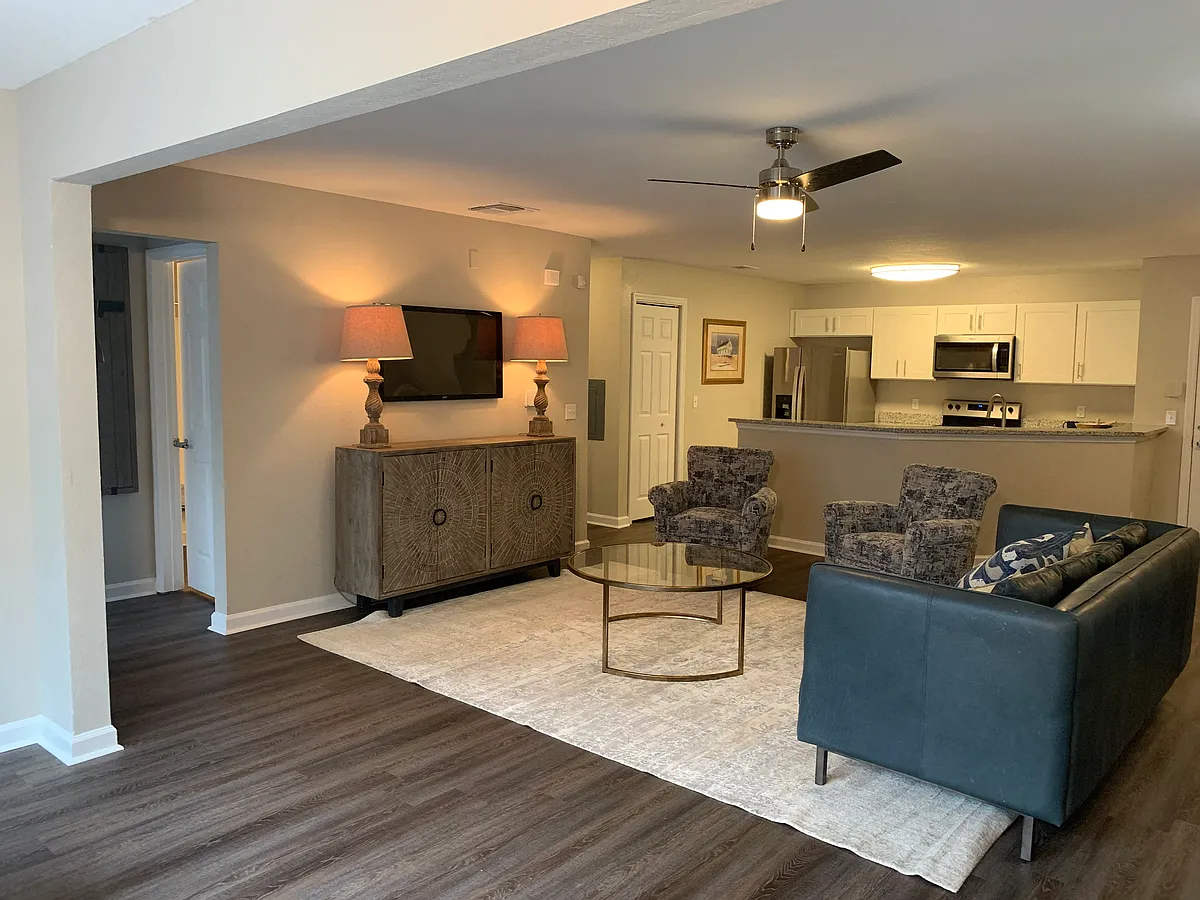 Building Photo - The Vibe at Celebration Pointe