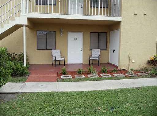 1st image of 6023 10th Ave N APT 114