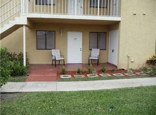 6023 10th Ave N APT 114, Greenacres, FL 33463