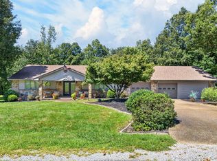 114 Morris Ln, Fairfield Glade, TN 38558