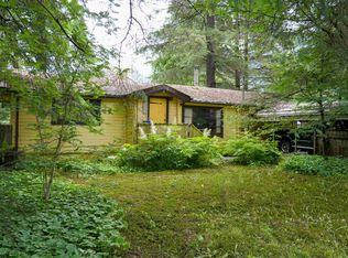 5852 Montgomery St, Juneau, AK 99801