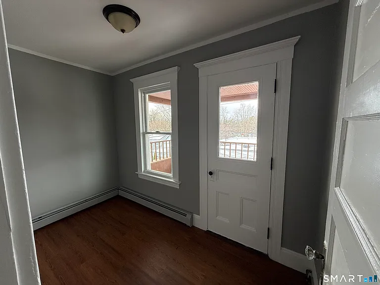 130 West Ave #3 — Photo 21