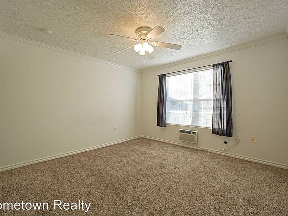 2nd image of 2835 NW Mobley Ave #10611222