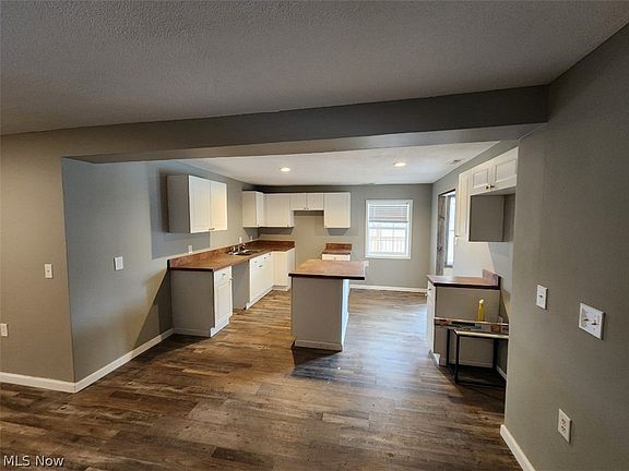 3rd image of 278 Wells Lock Rd