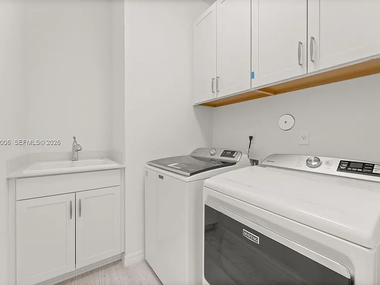 4492 Tacoma Park Dr — Photo 21