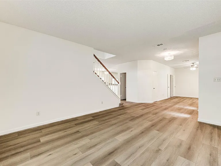 2338 Bent River Dr — Photo 9
