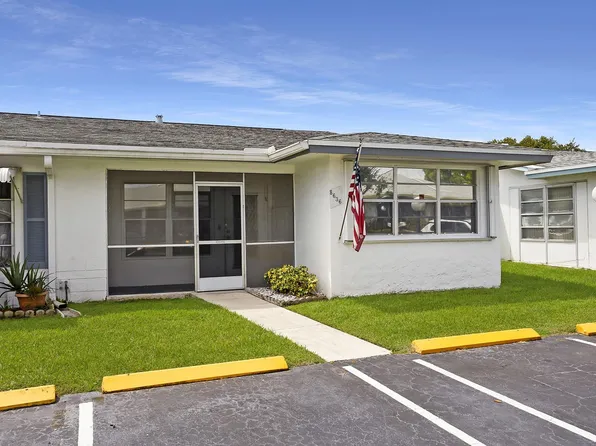 8636 NW 10th Street #D, Plantation, FL 33322