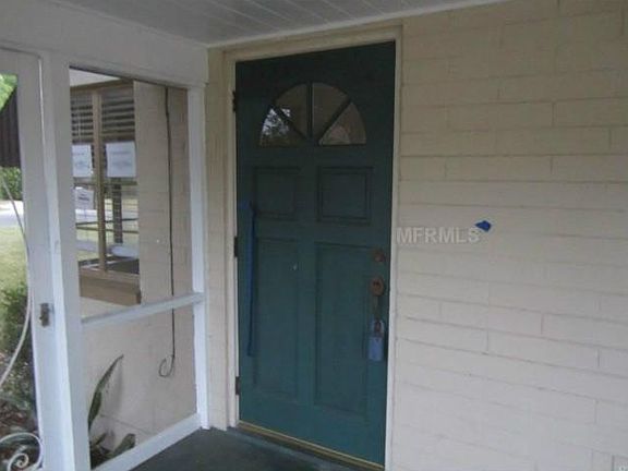 5th image of 1658 Knollwood Cir