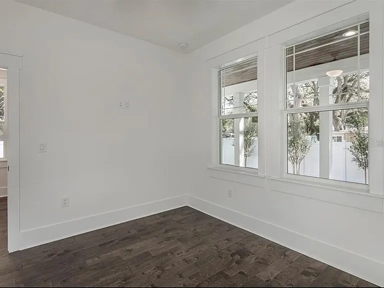 5813 N 18th St — Photo 16