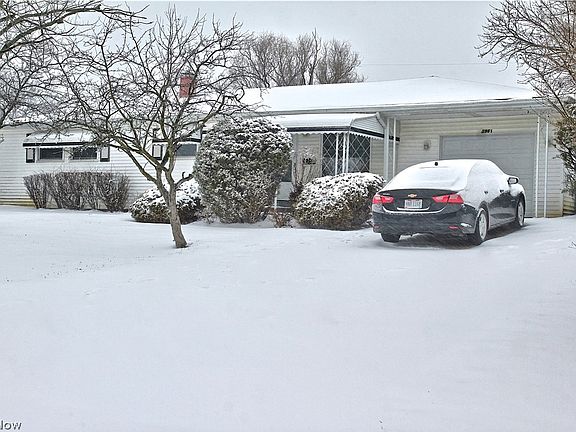 2nd image of 5961 Kimberly Dr