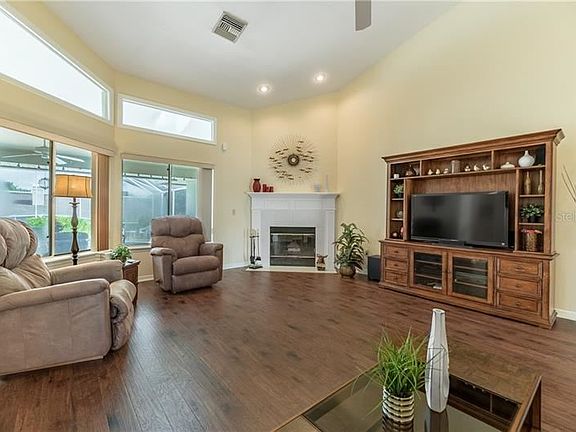4th image of 8492 Island Palm Cir