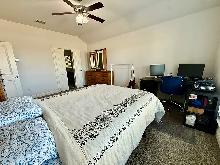 2704 Ainsworth Rd — Photo 16