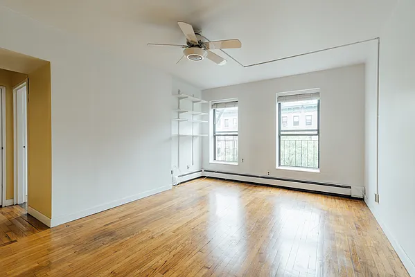 Rented by Maz Group NY | media 13