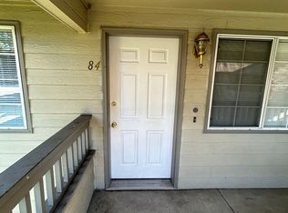 1201 Progress Dr #84, Medford, OR 97504