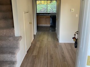 2421 Poplar St SE, Auburn, WA 98092