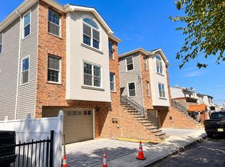 6909 Liberty Ave #1, North Bergen, NJ 07047