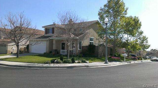 1st image of 14681 Alberta Ln