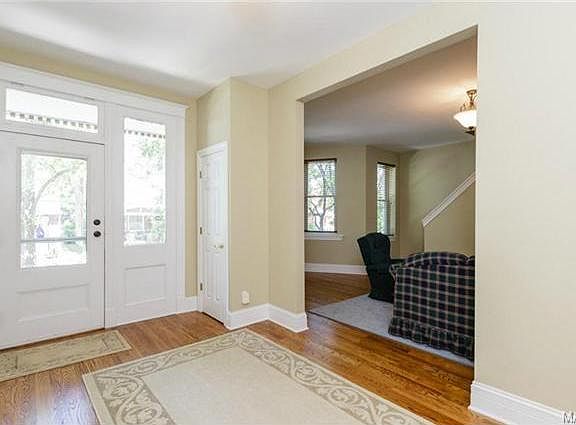 3rd image of 4142-4144 Connecticut St