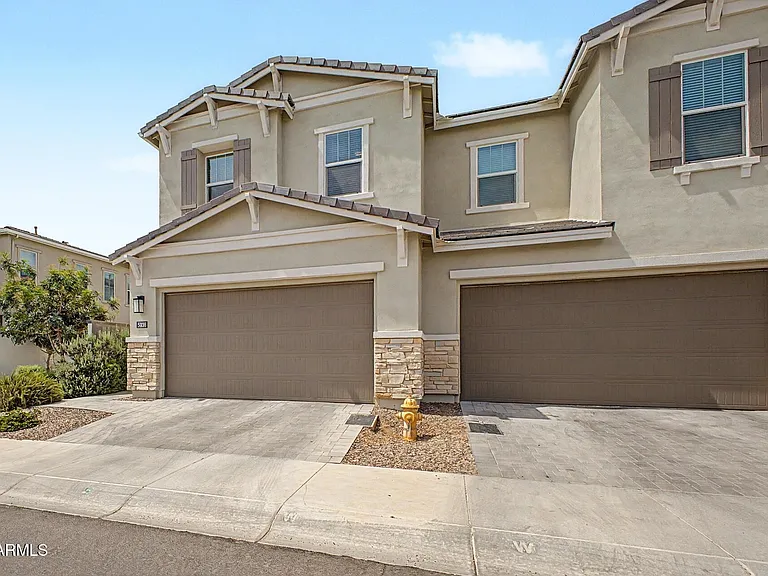 5038 E Anderson Dr — Photo 33