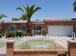 3005 N 79th Ave, Phoenix, AZ 85033