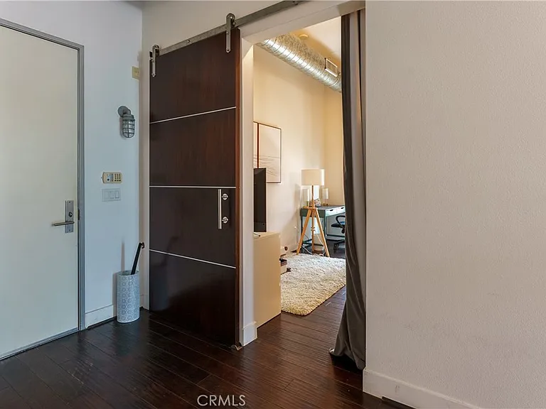 13320 Beach Ave #301 — Photo 23
