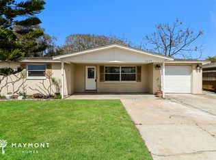 7219 Gulf Highlands Dr, Port Richey, FL 34668