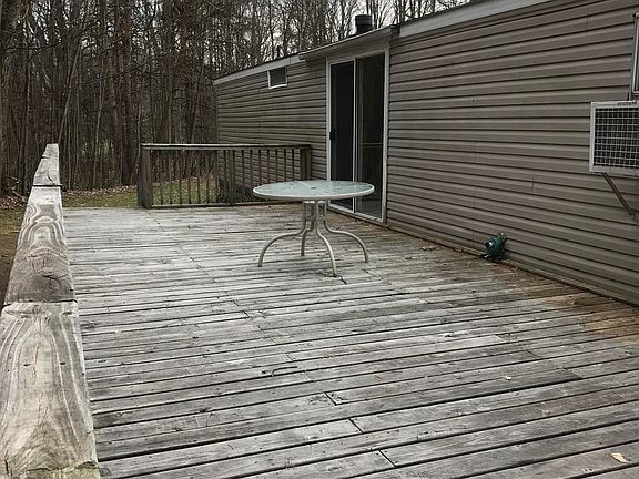 2nd image of 9049 80th Ave