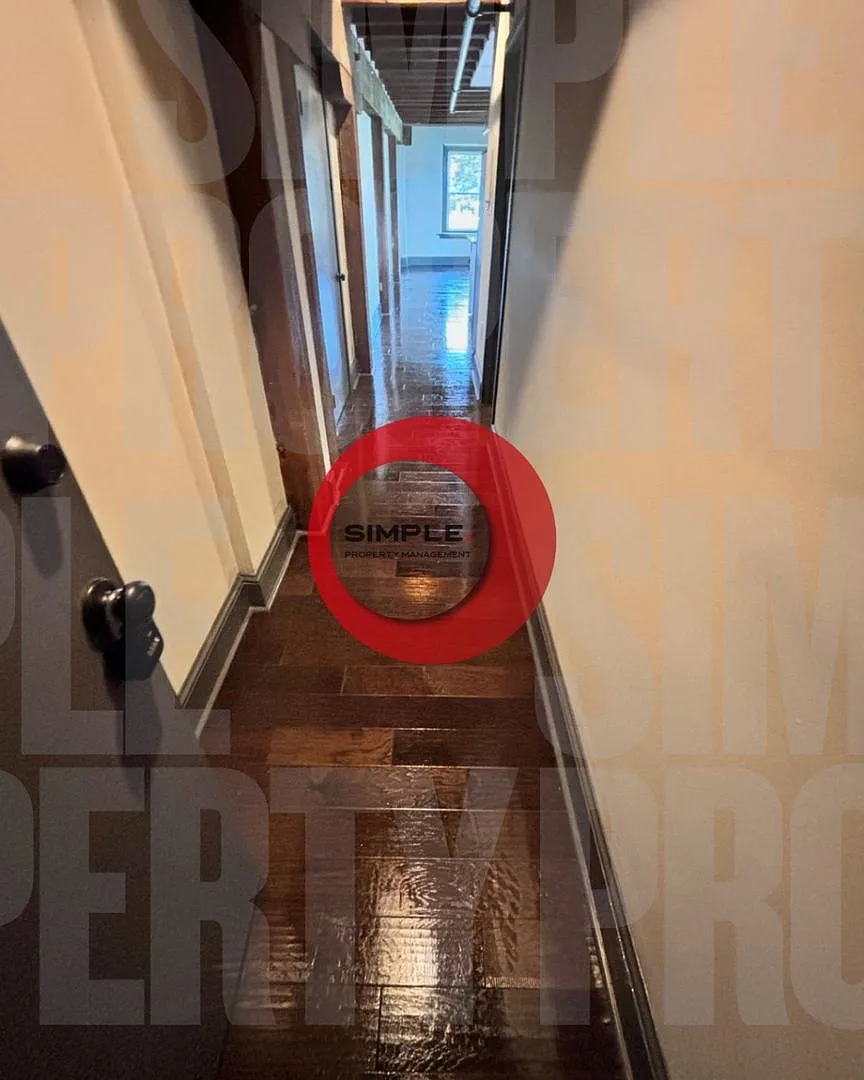 170 South Street — Photo 3