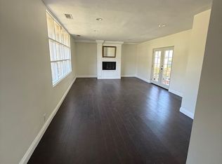 3144 Brookhill St, La Crescenta, CA 91214