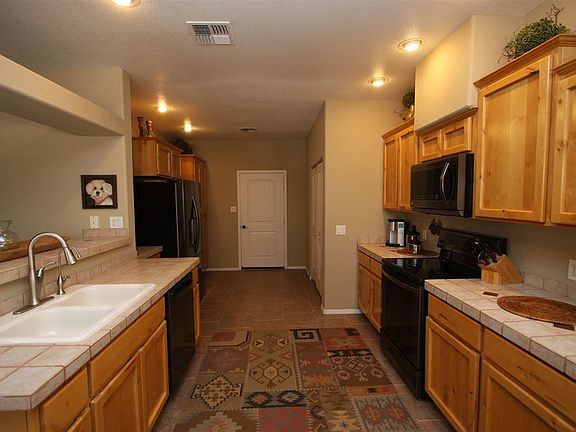 5th image of 13391 S Avenue 14 E #1/2
