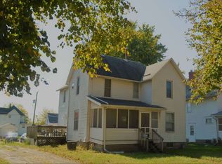 610 7th St, Ames, IA 50010