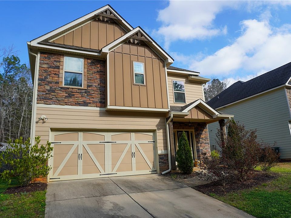 1st image of 394 Lightness Dr
