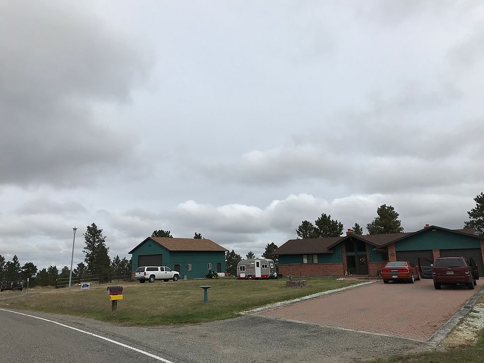 1st image of 363 Emerald Hills Dr