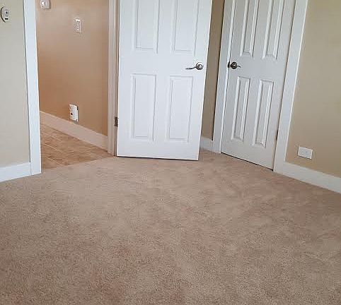 4th image of 3442 Ash St