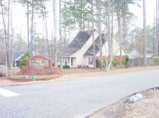 850 Myrick Rd, Deatsville, AL 36022